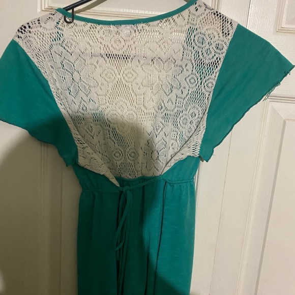 Cute AE SPRING SUMMER TOP - Picture 2 of 2